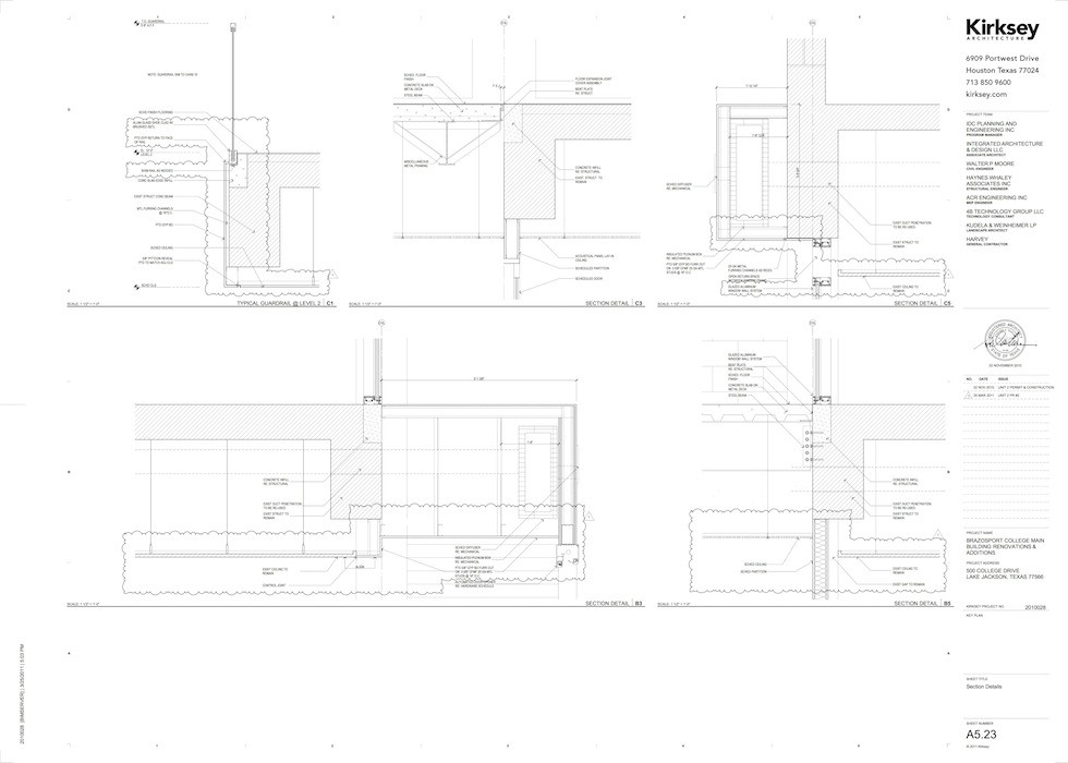 http://fischerkalba.com/artvandelay/files/gimgs/th-19_brazosport mre 101.jpg